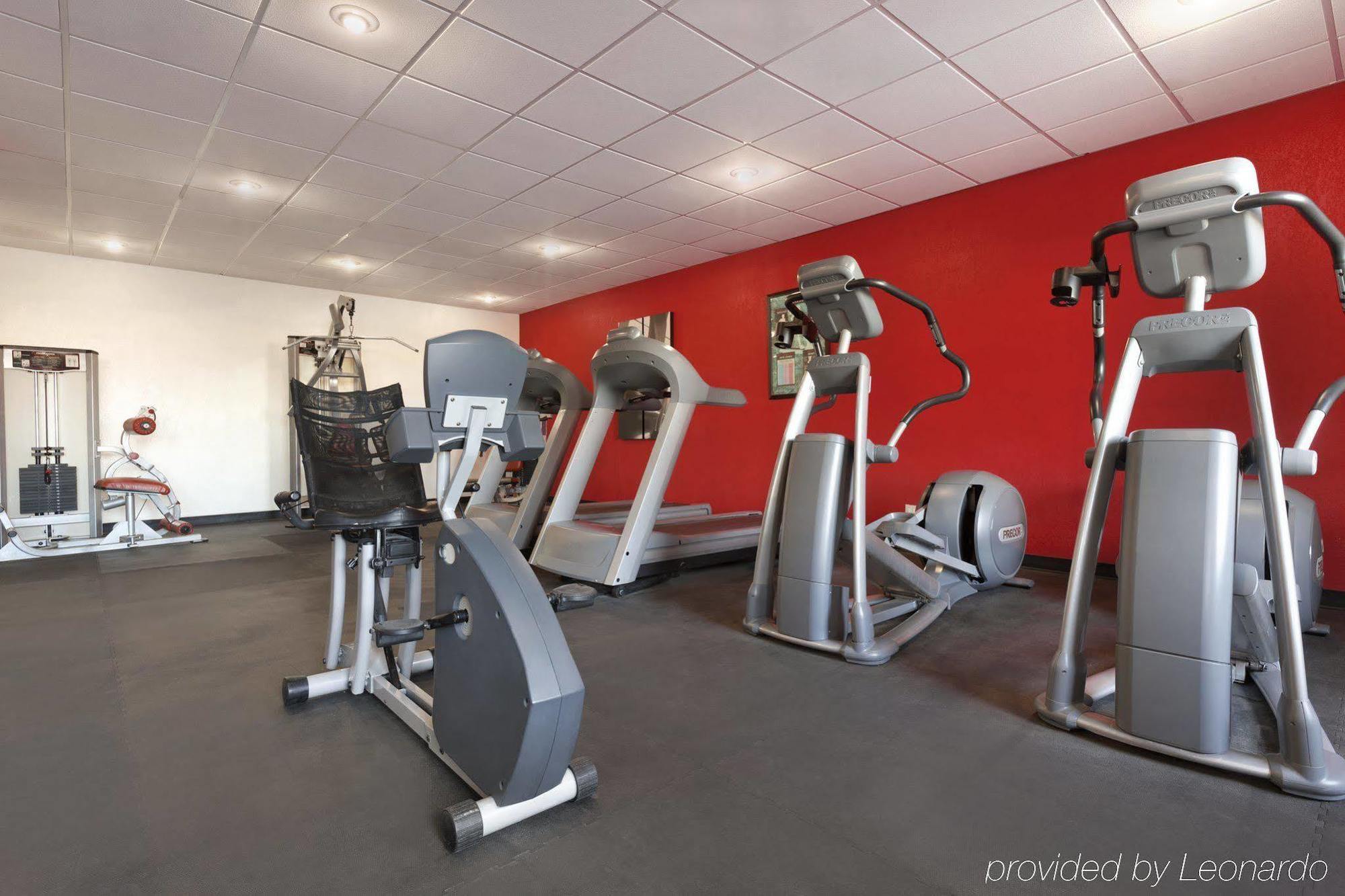 Doubletree By Hilton Corpus Christi Beachfront Bagian luar foto