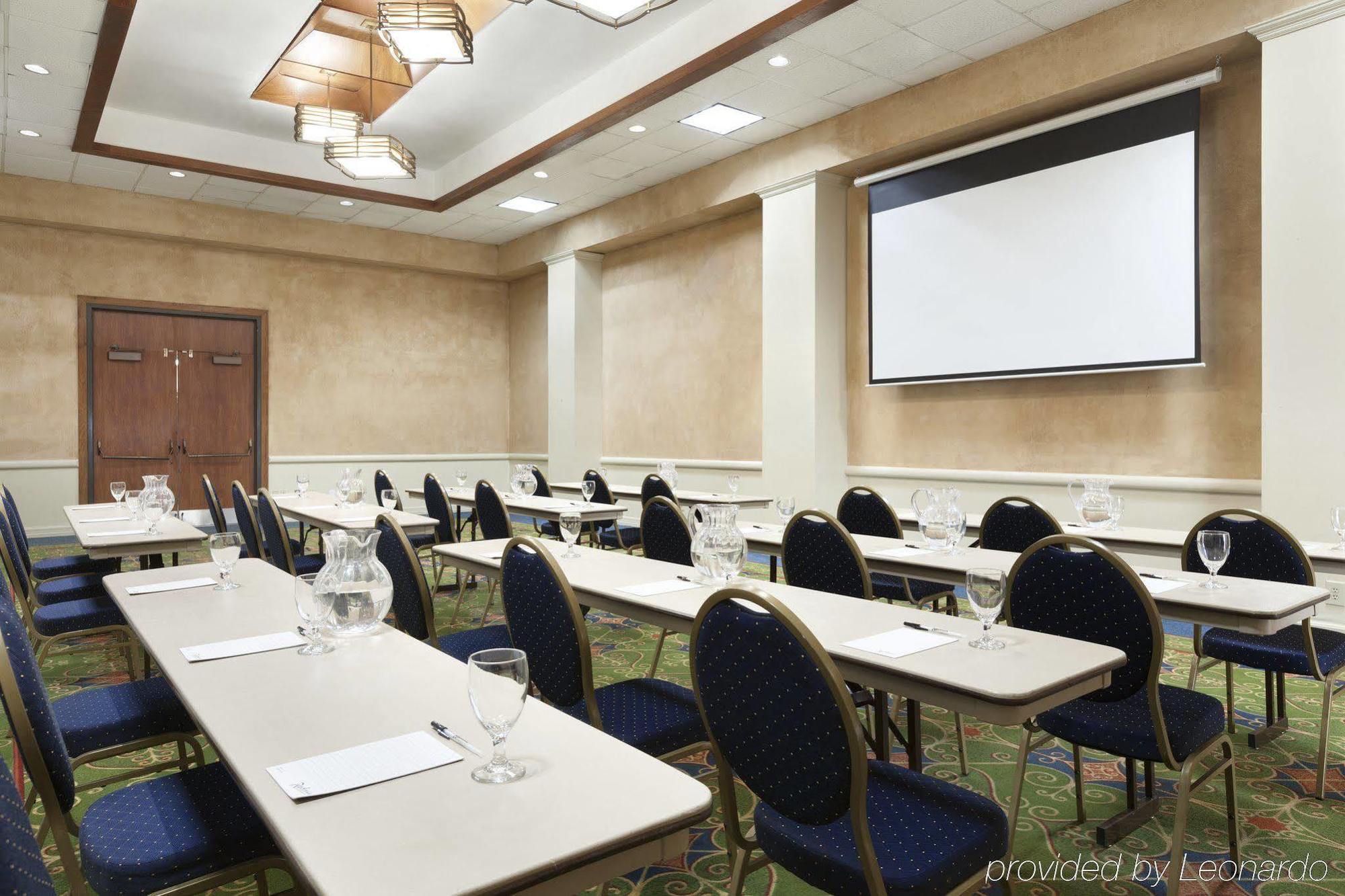 Doubletree By Hilton Corpus Christi Beachfront Bagian luar foto